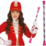 Hůlka pro mažoretky GR17137