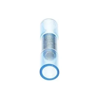 Brzdová hadice BOSCH 1 987 532 001 Konektor kabelů / Spojka vodičů