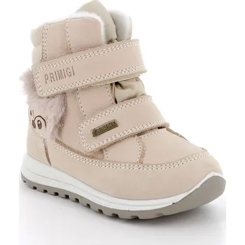 Dívčí sněhule Sněhule Primigi 8858966 25