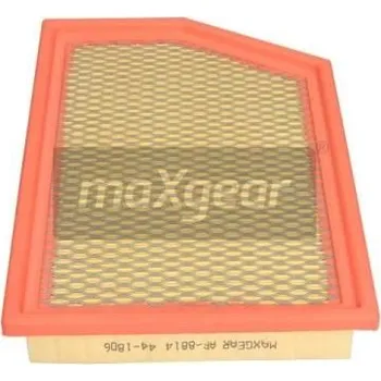 Vzduchový filtr Vzduchový filtr MAXGEAR 26-1297
