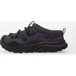 Tenisky Hoka® U Ora Primo Squid Ink/ Black EUR 41 1/3