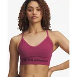 UNDER ARMOUR Vanish Seamless Low Bra XS 1433963