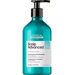 L'Oréal Professionnel Serie Expert Scalp Advanced Anti-Dandruff Shampoo 500 ml