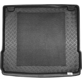 autokoberec Rohož do kufru Mix-Plast polypropylen