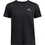 tričko dámské UNDER ARMOUR UA Vanish Energy SS, 2.0-BLK - XXL