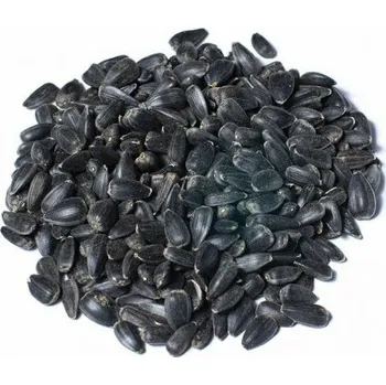 Krmivo pro hospodářské zvíře Pesan Slunečnice černá 35kg