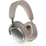 Bowers & Wilkins Px8 S2 Warm Stone