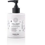 Maria Nila Colour Refresh 8.1 Cool Cream 300 ml