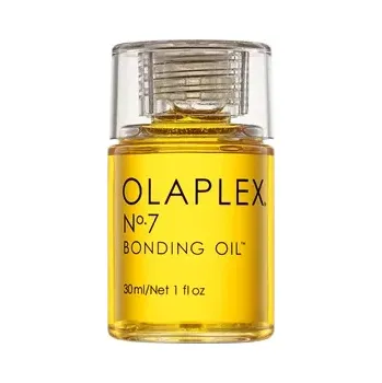 Vlasová regenerace Olaplex No.7 Bonding Oil 30ml