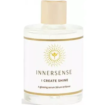 Stylingový přípravek INNERSENSE I Create Shine 50ml