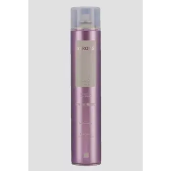 Stylingový přípravek FreeLimix Strong Hair Spray 750ml
