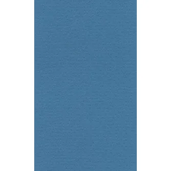 Barevný papír Barevný papír Lana 50x65cm - 12 turquoise (Barevný papír Lana 50x65cm - 12 turquoise)