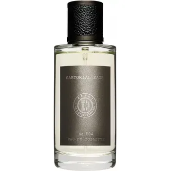 Unisex parfém Depot 904 Eau De Toilette Sartorial Sage 100 ml