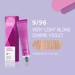 Londa Professional Permanent Color 60ml Odstín: 9/96