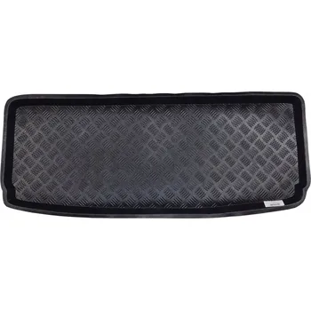 autokoberec Rohož do kufru Mix-Plast polypropylen