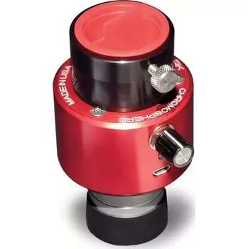 Hvězdářský dalekohled Filtr DayStar H-ALFA Combo pro F/15 chromosférický (na povrch)