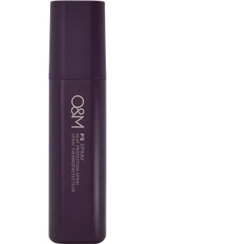 Vlasová regenerace O&M PS Spray 150ml