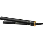 Hot Tools Evolve Black Gold Styler 32mm