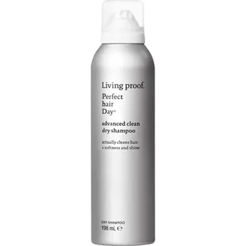 Šampon Living Proof Perfect hair Day™ Advanced Clean Dry Shampoo 198 ml