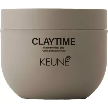 Stylingový přípravek Keune Claytime 100 ml