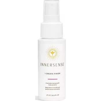 Stylingový přípravek INNERSENSE I Create Finish 59,15 ml
