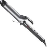 BaByliss Pro Curling Iron Titanum Tourmaline 38 mm BAB2275TTE