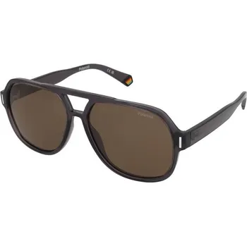 Sluneční brýle Sluneční brýle Polaroid PLD 6193/S KB7/SP