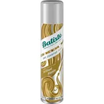 Batiste Dry Shampoo A Hint Of Colour For Blondes 200 ml
