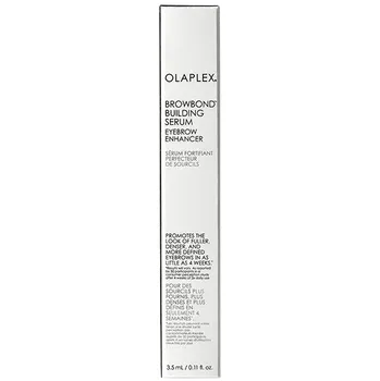 Olaplex Browbond Building Serum 3.5 ml