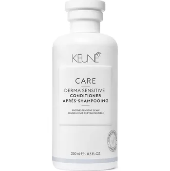 Keune Care Derma Sensitive Conditioner 250 ml