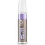 Wella Professionals Eimi Smooth Thermal Image 150 ml