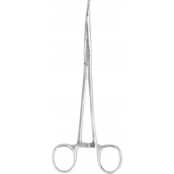 Nástroj 3111200189412 3111