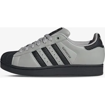 Pánská obuv Pánské tenisky adidas Superstar II EUR 46 660147