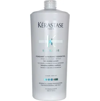Kérastase Symbiose Fondant Apaisant Essentiel 1000 ml