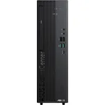 ASUS ExpertCenter D7 SFF