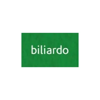 Barevný papír Tiziano umělecký papír A4 160g – biliardo (Tiziano umělecký papír A4 160g – biliardo)