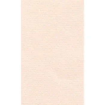 Barevný papír Barevný papír Lana A4 - 33 rose quartz (Barevný papír Lana A4 - 33 rose quartz)