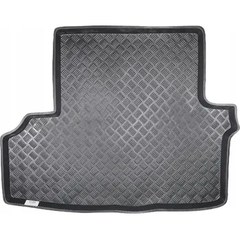 autokoberec Rohož do kufru auta Wielganizator polypropylen