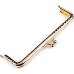 Stoklasa 930562 rámeček na výrobu…