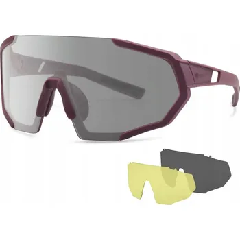 Sluneční brýle Hatchey