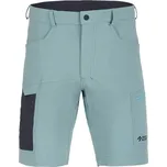 Pánské kraťasy Direct Alpine Mordor short arctic S