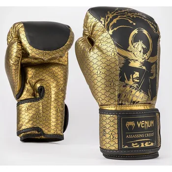 Boxerské rukavice Venum - Venum x Assassin’s Creed - VENUM-05679-126 - Boxerské rukavice - 14