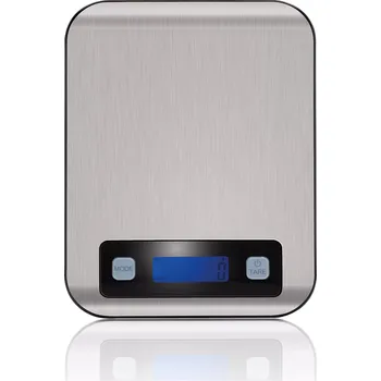 Příslušenství k barvení vlasů Sthauer Digital Scale