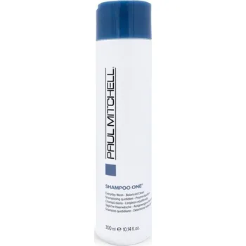 Šampon Paul Mitchell Original Shampoo One 300ml