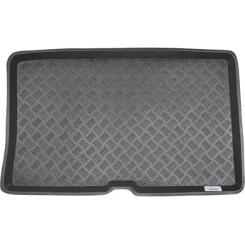 autokoberec Rohož do kufru Mix-Plast polypropylen