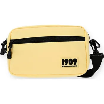 Pastelka Fan-shop Taštička BORUSSIA DORTMUND Pastel