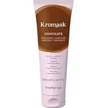 Inebrya Kromask Chocolate 250 ml