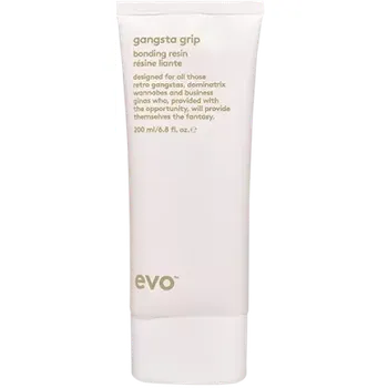 Stylingový přípravek EVO Gangsta Grip Bonding Resin 200ml