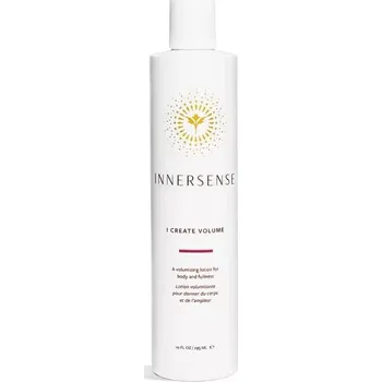 Stylingový přípravek INNERSENSE I Create Volume 295 ml