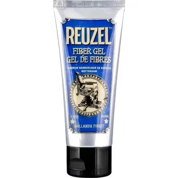 Stylingový přípravek REUZEL Fiber Gel 100 ml